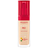 BOURJOIS HEALTHY MIX  N50 WITH VITAMIN MIX Anwar Store